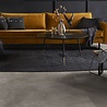 Huis&Vloer Kreek XL warm Grijs Plak PVC Huis&Vloer Kreek XL warm Grijs Plak PVC