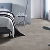 Huis&Vloer Kreek XL warm Grijs Plak PVC Huis&Vloer Kreek XL warm Grijs Plak PVC