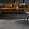 Huis&Vloer Kreek XL Donker Grijs Plak PVC Huis&Vloer Kreek XL Donker Grijs Plak PVC