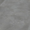 Huis&Vloer Kreek XL Grijs Plak PVC Huis&Vloer Kreek XL Grijs Plak PVC