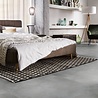 Huis&Vloer Kreek XL Grijs Plak PVC Huis&Vloer Kreek XL Grijs Plak PVC
