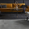 Huis&Vloer Kreek XL Grijs Plak PVC Huis&Vloer Kreek XL Grijs Plak PVC