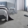 Huis&Vloer Kreek XL Grijs Plak PVC Huis&Vloer Kreek XL Grijs Plak PVC