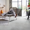Huis&Vloer Kreek XL Licht Grijs Plak PVC Huis&Vloer Kreek XL Licht Grijs Plak PVC