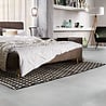 Huis&Vloer Kreek XL Licht Grijs Plak PVC Huis&Vloer Kreek XL Licht Grijs Plak PVC