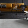 Huis&Vloer Kreek XL Licht Grijs Plak PVC Huis&Vloer Kreek XL Licht Grijs Plak PVC