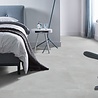 Huis&Vloer Kreek XL Licht Grijs Plak PVC Huis&Vloer Kreek XL Licht Grijs Plak PVC