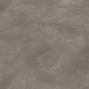 Huis&Vloer Kreek warm Grijs Plak PVC Huis&Vloer Kreek warm Grijs Plak PVC