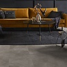 Huis&Vloer Kreek warm Grijs Plak PVC Huis&Vloer Kreek warm Grijs Plak PVC