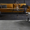 Huis&Vloer Kreek Grijs Plak PVC Huis&Vloer Kreek Grijs Plak PVC