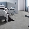 Huis&Vloer Kreek Grijs Plak PVC Huis&Vloer Kreek Grijs Plak PVC