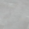 Huis&Vloer Kreek Licht Grijs Plak PVC Huis&Vloer Kreek Licht Grijs Plak PVC