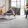 Huis&Vloer Kreek Licht Grijs Plak PVC Huis&Vloer Kreek Licht Grijs Plak PVC