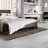 Huis&Vloer Kreek Licht Grijs Plak PVC Huis&Vloer Kreek Licht Grijs Plak PVC
