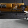 Huis&Vloer Kreek Licht Grijs Plak PVC Huis&Vloer Kreek Licht Grijs Plak PVC