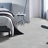 Huis&Vloer Kreek Licht Grijs Plak PVC Huis&Vloer Kreek Licht Grijs Plak PVC