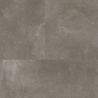 Huis&Vloer Kreek warm Grijs Klik PVC Huis&Vloer Kreek warm Grijs Klik PVC