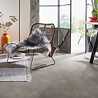 Huis&Vloer Kreek warm Grijs Klik PVC Huis&Vloer Kreek warm Grijs Klik PVC