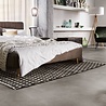 Huis&Vloer Kreek warm Grijs Klik PVC Huis&Vloer Kreek warm Grijs Klik PVC