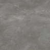 Huis&Vloer Kreek Donker Grijs Klik PVC Huis&Vloer Kreek Donker Grijs Klik PVC