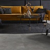Huis&Vloer Kreek Donker Grijs Klik PVC Huis&Vloer Kreek Donker Grijs Klik PVC