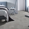 Huis&Vloer Kreek Donker Grijs Klik PVC Huis&Vloer Kreek Donker Grijs Klik PVC