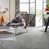 Huis&Vloer Kreek Grijs Klik PVC Huis&Vloer Kreek Grijs Klik PVC