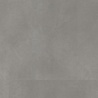 Huis&Vloer Storm Licht Grijs Plak PVC Huis&Vloer Storm Licht Grijs Plak PVC