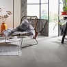 Huis&Vloer Storm Licht Grijs Plak PVC Huis&Vloer Storm Licht Grijs Plak PVC
