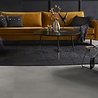 Huis&Vloer Storm Licht Grijs Plak PVC Huis&Vloer Storm Licht Grijs Plak PVC