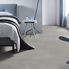 Huis&Vloer Storm Licht Grijs Plak PVC Huis&Vloer Storm Licht Grijs Plak PVC