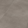 Huis&Vloer Storm Taupe Plak PVC Huis&Vloer Storm Taupe Plak PVC