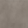 Huis&Vloer Storm Taupe Plak PVC Huis&Vloer Storm Taupe Plak PVC
