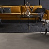 Huis&Vloer Storm Taupe Plak PVC Huis&Vloer Storm Taupe Plak PVC