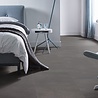 Huis&Vloer Storm Antraciet Plak PVC Huis&Vloer Storm Antraciet Plak PVC