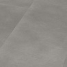 Huis&Vloer Storm Licht Grijs Klik PVC Huis&Vloer Storm Licht Grijs Klik PVC