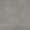 Huis&Vloer Storm Licht Grijs Klik PVC Huis&Vloer Storm Licht Grijs Klik PVC