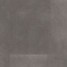 Huis&Vloer Storm Grijs Klik PVC Huis&Vloer Storm Grijs Klik PVC