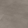 Huis&Vloer Storm Taupe Klik PVC Huis&Vloer Storm Taupe Klik PVC