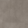 Huis&Vloer Storm Taupe Klik PVC Huis&Vloer Storm Taupe Klik PVC