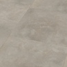 Huis&Vloer Mist Beige Plak PVC Huis&Vloer Mist Beige Plak PVC