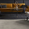 Huis&Vloer Mist Beige Plak PVC Huis&Vloer Mist Beige Plak PVC