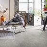 Huis&Vloer Mist Licht Grijs Plak PVC Huis&Vloer Mist Licht Grijs Plak PVC