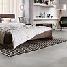 Huis&Vloer Mist Licht Grijs Plak PVC Huis&Vloer Mist Licht Grijs Plak PVC