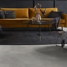 Huis&Vloer Mist Licht Grijs Plak PVC Huis&Vloer Mist Licht Grijs Plak PVC