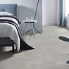 Huis&Vloer Mist Licht Grijs Plak PVC Huis&Vloer Mist Licht Grijs Plak PVC