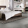 Huis&Vloer Mist Grijs Plak PVC Huis&Vloer Mist Grijs Plak PVC