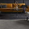 Huis&Vloer Mist Grijs Plak PVC Huis&Vloer Mist Grijs Plak PVC