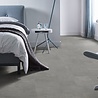 Huis&Vloer Mist Grijs Plak PVC Huis&Vloer Mist Grijs Plak PVC