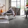 Huis&Vloer Mist Antraciet Plak PVC Huis&Vloer Mist Antraciet Plak PVC